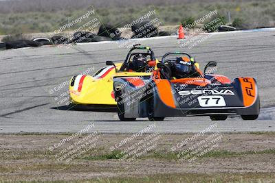 media/Mar-16-2024-CalClub SCCA (Sat) [[de271006c6]]/Group 5/Qualifying/